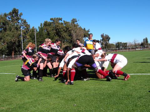 gal/2004 and back/Pre2004-024.jpg